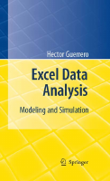Excel Data Analysis_ Modeling and Simulation ( PDFDrive ).pdf